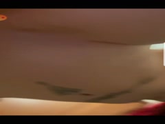 Thumb 16