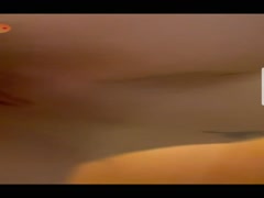 Thumb 20