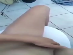 Thumb 13