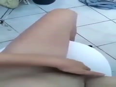 Thumb 14