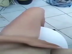 Thumb 16