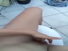 Thumb 17