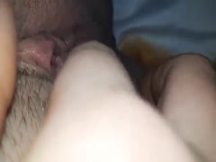 Thumb 15