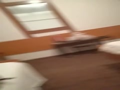 Thumb 16