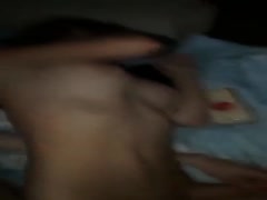 Thumb 17