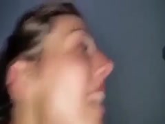 Thumb 16