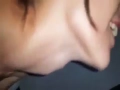 Thumb 18