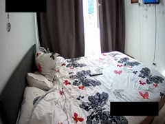 el incepator ea tarfa Laura