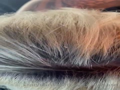 Thumb 15