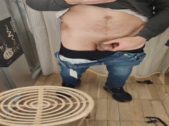 Laba la moll